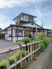 サンポ・カフェ（珈琲）
