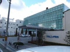 株式会社ニイタカ
