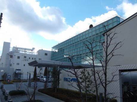 施設写真14