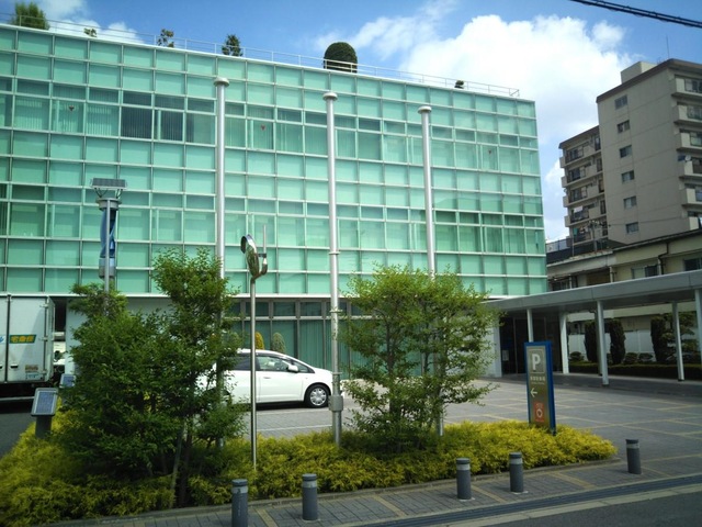 施設写真12