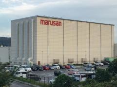 マルサンアイ株式会社