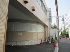 春山記念病院