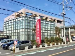 元山医院