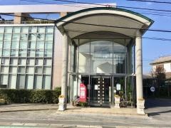 元山医院