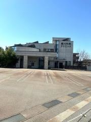 堀川内科クリニック