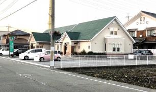 岡こどもクリニック