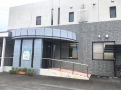 よしやま内科