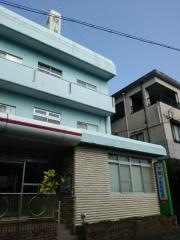 関小児科医院