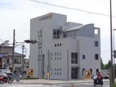 くみ動物病院