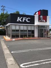 ケンタッキーフライドチキン　イオンタウン矢本店