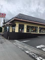 安楽亭　袖ケ浦店