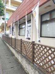 ＣｏＣｏ壱番屋　沖縄北谷国体道路店