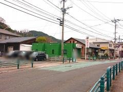 歌舞多屋