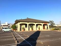 焼肉まつ山