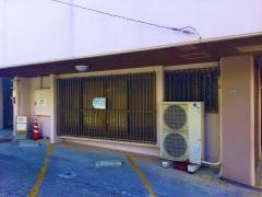 とんかつの店ながた