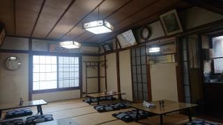 今井屋