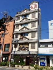 魚勇