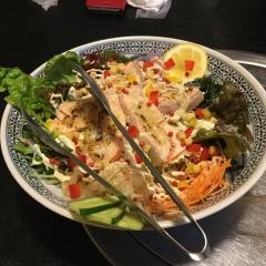 活魚水産紺屋町店