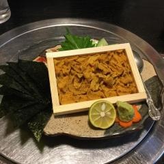活魚水産紺屋町店