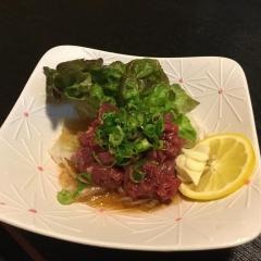 活魚水産紺屋町店