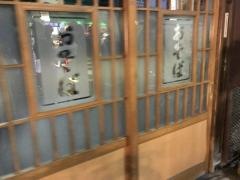 翁そば