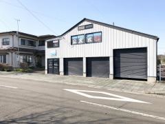 公文式あゆの里教室