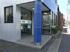 東進衛星予備校　伊賀市丸之内校
