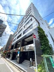 スペシフィックカイロ路