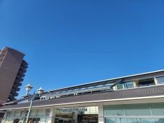 尾道駅
