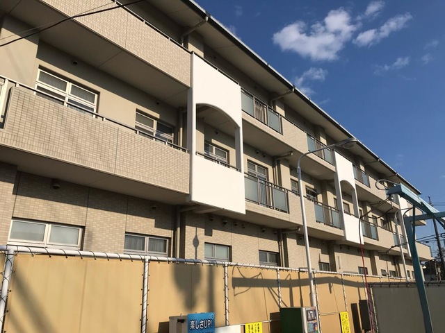 くらがいけ