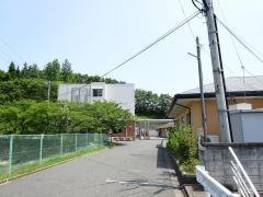 やよいのもり