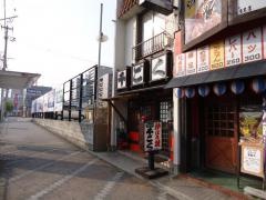 居酒屋千ごく
