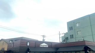 シャトレーゼ　小松店