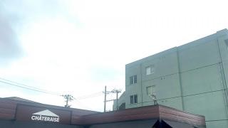 シャトレーゼ　小松店
