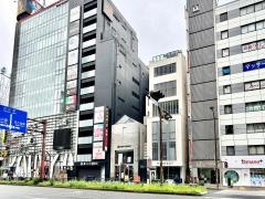 ＳＵＩＴ　ＳＥＬＥＣＴ　ＮＡＧＯＹＡ　ＮＩＳＨＩＫＩ
