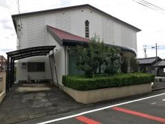舩橋楽器資料館