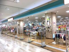 ベビー・子供用品バースデイ岸和田カンカンベイサイドモール店
