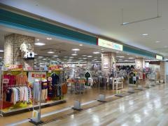 ベビー・子供用品バースデイ岸和田カンカンベイサイドモール店