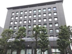 スルガ銀行