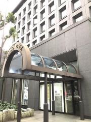 スルガ銀行
