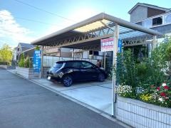 学研　茜台教室