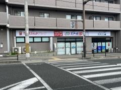 個別指導塾のスクールＩＥ　曽根校