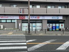個別指導塾のスクールＩＥ　曽根校