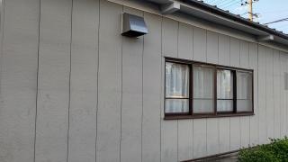 学研　篠木教室