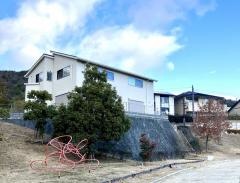 学研　芝桜公園教室
