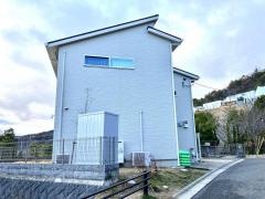 学研　芝桜公園教室