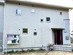 学研　芝桜公園教室