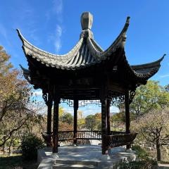 五穀神社