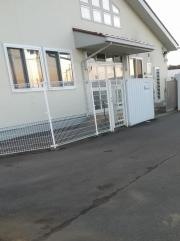 一日市保育園