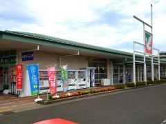 ヨークベニマル　柳生店